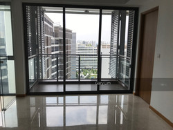 Watertown (D19), Apartment #190965682